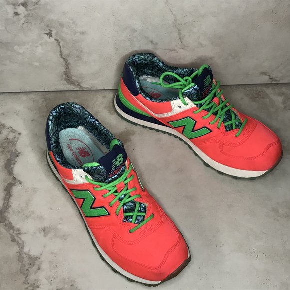 new balance 927 camo